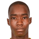 Abderrahmane Sarr