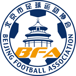 Beijing U18 Beijing U18