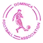 Dominica (W) U17