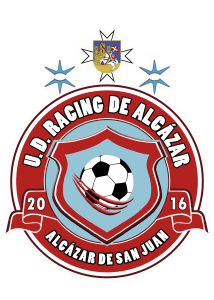 Racing Alcazar (W) Racing Alcazar (W)