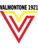वालमोंटोन १९२१