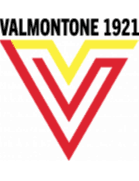 वालमोंटोन १९२१ वालमोंटोन १९२१