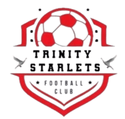 Trinity Starlets Women Trinity Starlets Women