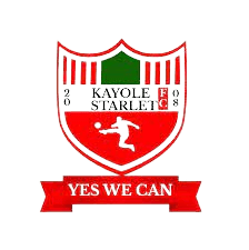 কায়োল স্টারলেট (মহিলা) কায়োল স্টারলেট (মহিলা)