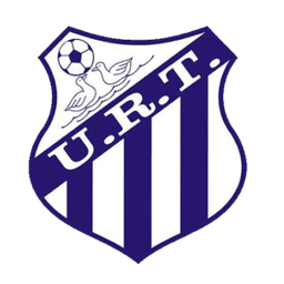 ام جي أورت ام جي أورت