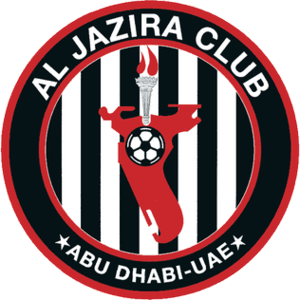 Al-Jazira U21