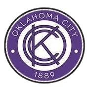 Oklahoma (w) Oklahoma (w)