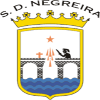 Negreira Negreira