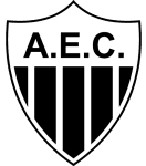 أراكسا إي سي ميناس جيرايس أراكسا إي سي ميناس جيرايس