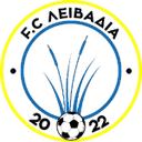 एफसी लेवाडिया 2022 एफसी लेवाडिया 2022