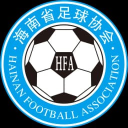 Hainan U18 Hainan U18