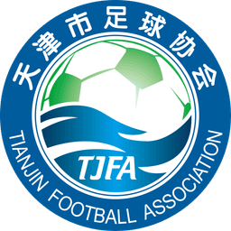 Tianjin U18 Tianjin U18