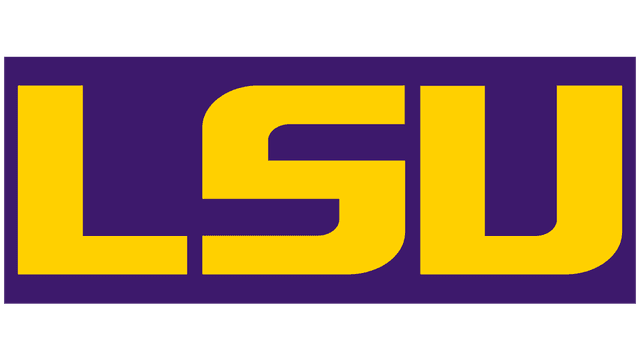 LSU (w)