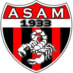 AS Ain Mlila U20 AS Ain Mlila U20