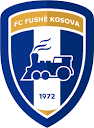 KF Iliria Fushe-Kruje KF Iliria Fushe-Kruje