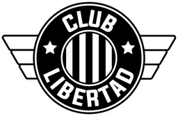 স্পোর্টিভো লিমপেনো মহিলা স্পোর্টিভো লিমপেনো মহিলা