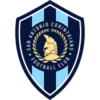 FC of San Antonio (W)