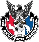 SD COL Atletico Nacional Reserves