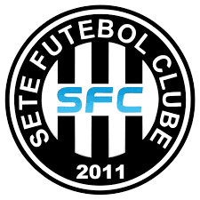 Sete Futebol Clube
