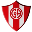 Deportivo Alpachiri Deportivo Alpachiri