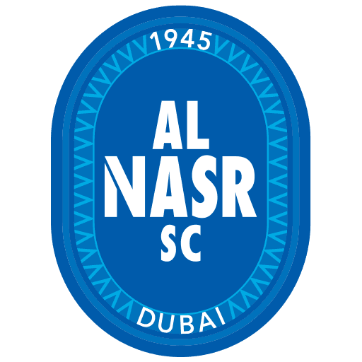 Al-Nasr U21