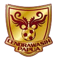 Cendrawasih FC Cendrawasih FC