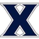Xavier (W)