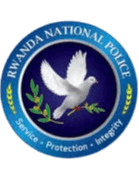 पुलिस एफसी किबुंगो पुलिस एफसी किबुंगो