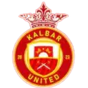 कालबार यूनाइटेड कालबार यूनाइटेड