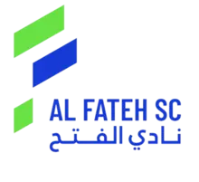 Al-Fateh U21