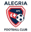 Alegria FC