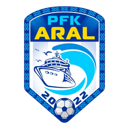 अराल नुकुस अराल नुकुस