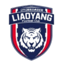 Liaoning Northeast Tiger Liaoning Northeast Tiger