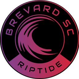 Brevard Riptide (W) Brevard Riptide (W)