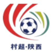 Shanxi Fengyan Shanxi Fengyan