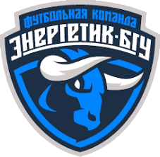 انرجيتيك -مينسك الاحتياط انرجيتيك -مينسك الاحتياط