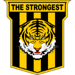 Bolivia SanJuan Bolivia SanJuan