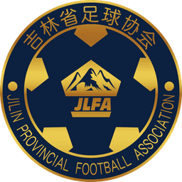 Jilin U18 Jilin U18