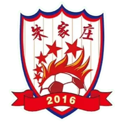 Shandong Zhujiazhuang