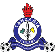 Polisi SC Polisi SC