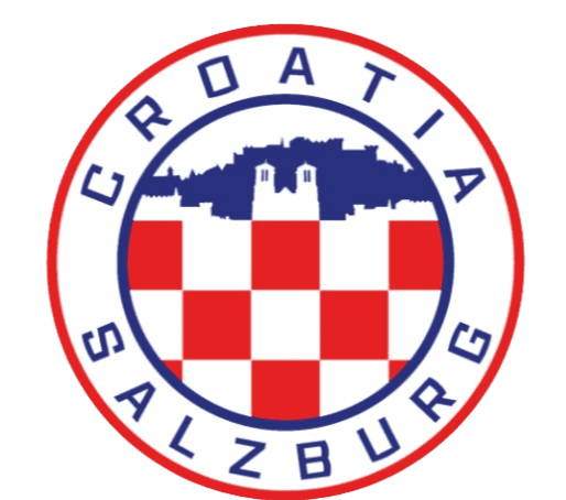 ইউএফসি ক্রোয়েশিয়া সালজবুর্গ