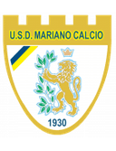 Mariano