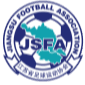 Jiangsu U18 Jiangsu U18