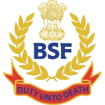 BSF (W) BSF (W)