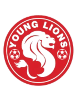 यंग लायंस अंडर 23