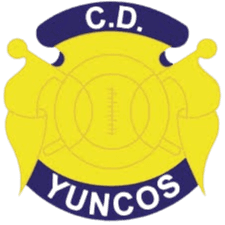 CD Yuncos CD Yuncos