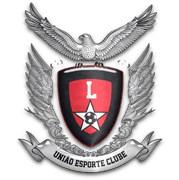 الاتحاد اللوزين الاتحاد اللوزين