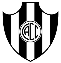 सीए सेंट्रल कॉर्डोबा डी फ्रियास सीए सेंट्रल कॉर्डोबा डी फ्रियास