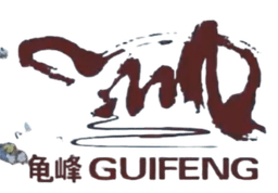 GuiFeng GuiFeng