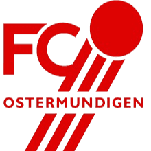 FC Ostermundigen (W) FC Ostermundigen (W)